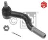 FEBI BILSTEIN 42680 Tie Rod End